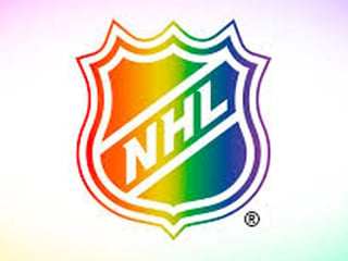 Report: NHL looking at cancelling Pride Night celebrations