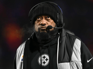 Mike Tomlin officially sets the record straight 