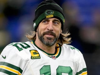 Report: Aaron Rodgers wants INSANE amount of money from Packers! 