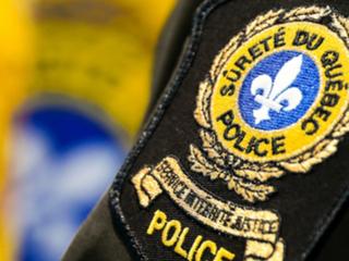L'enfant de 3 ans enlevé dans le Bas-St-Laurent retrouvé sain et sauf