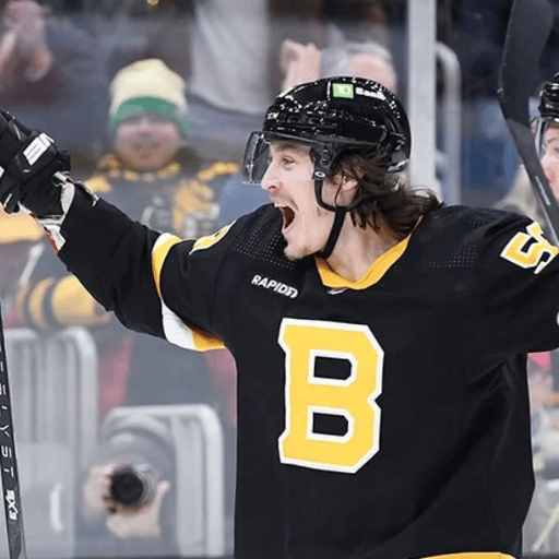 Tyler Bertuzzi announces plans for Bruins - HockeyFeed