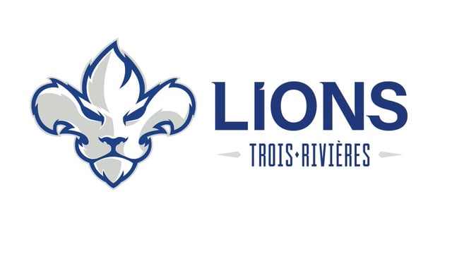 Les Lions de Trois-Rivières sont vendus