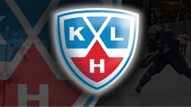 La KHL ordonne à ses équipes de supporter publiquement la guerre en Ukraine