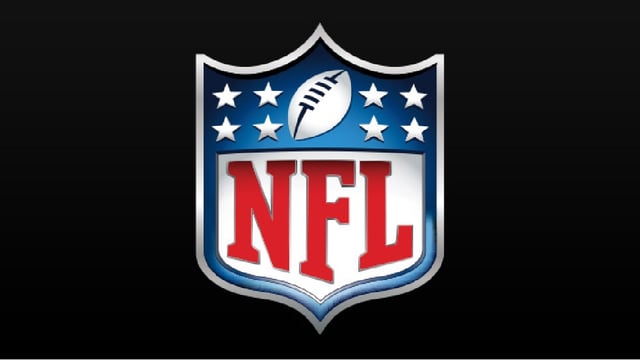 La NFL modifie enfin son règlement le plus controversé
