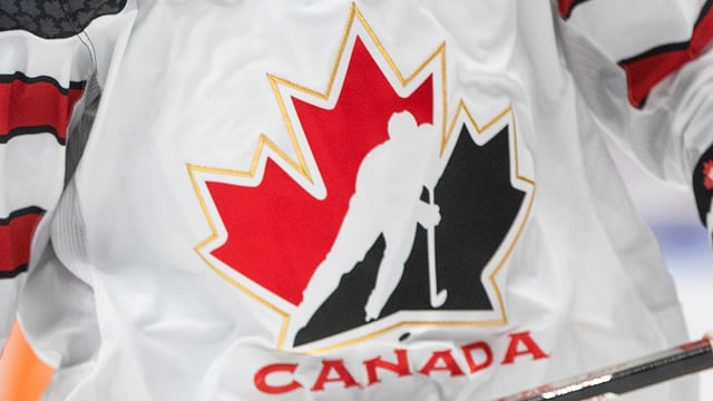 Hockey Canada dispose d'un fonds de plusieurs millions de dollars afin de couvrir des cas d'agression sexuelle
