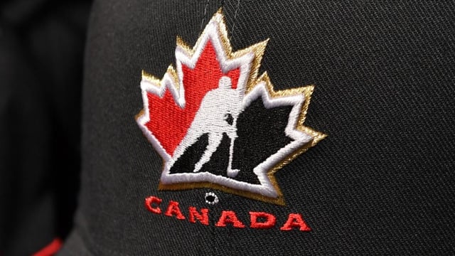 Affaire ÉCJ : Un énorme commanditaire se sépare de Hockey Canada