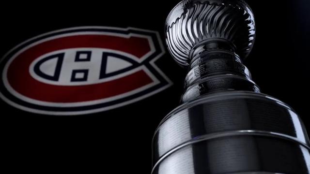 L'Intelligence Artificielle prédit tous les futurs champions de la Coupe Stanley jusqu'en 2030