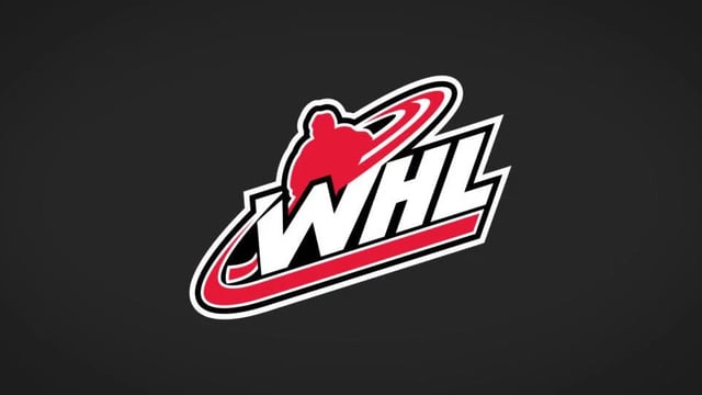 La WHL rend le port du protège-cou obligatoire