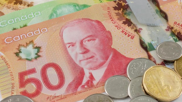 Bientôt une autre hausse du taux directeur de la Banque du Canada?