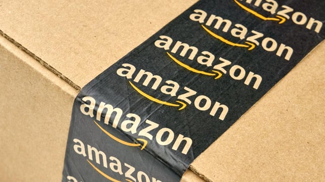 Amazon apporte un important changement qui plaira à la plupart des clients.