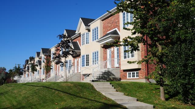 Découvrez où les prix des maisons ont le plus augmenté au Québec