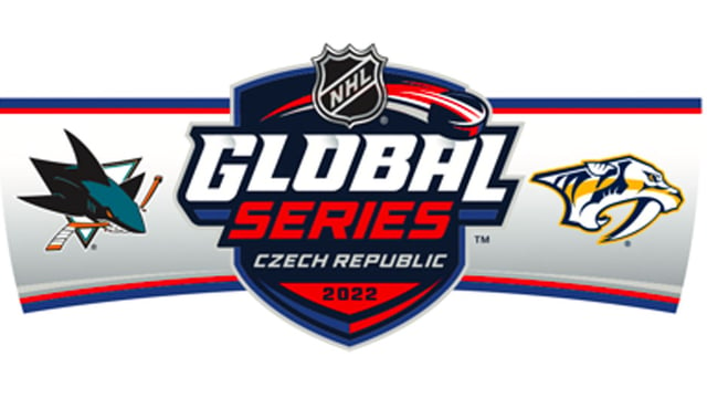 Czech government bans Russian NHLers from upcoming games