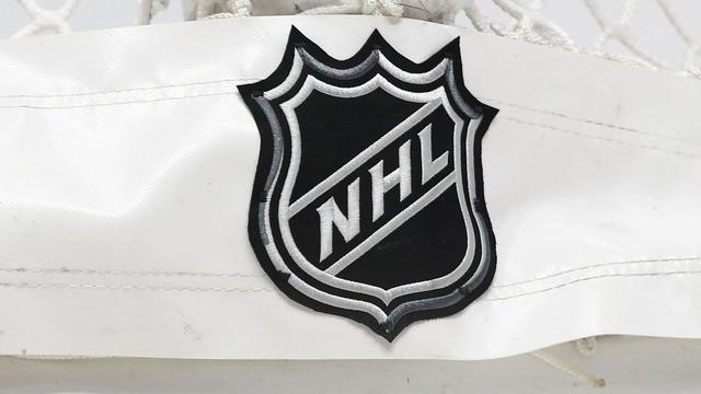 NHL considers adding more games in regular season for 2023-24!