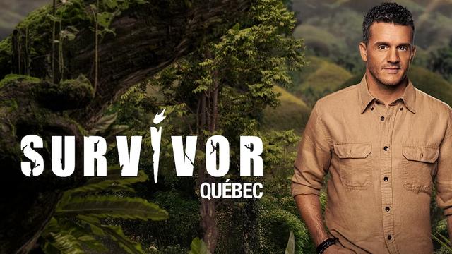 Survivor Québec dévoile son horaire particulier et les critiques sont nombreuses 