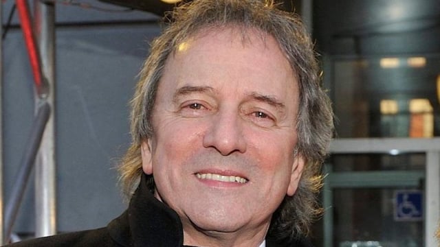 Plusieurs célébrités rendent hommage à Michel Côté suite à l'annonce de son décès