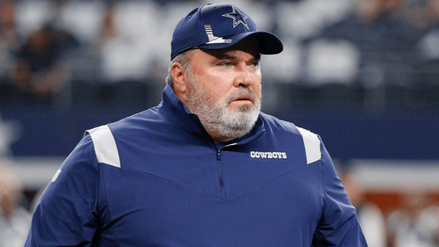 Mike McCarthy and Cowboys to avoid punishment from NFL