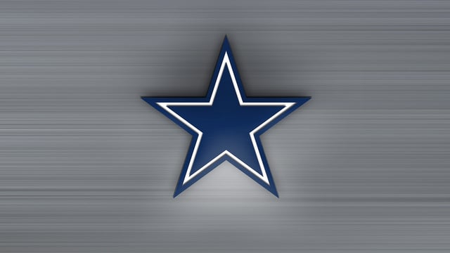 Cowboys make decision on new defensive coordinator