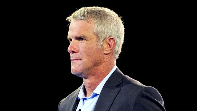 Shocking allegations against Green Bay Packers legend Brett Favre, who is facing civil lawsuit 