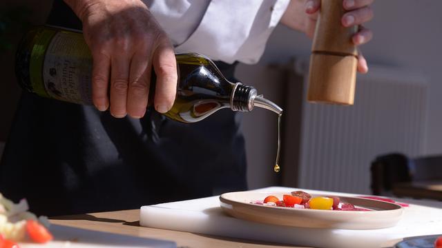16 chefs professionnels partagent des astuces de cuisine qui pourraient changer votre quotidien culinaire