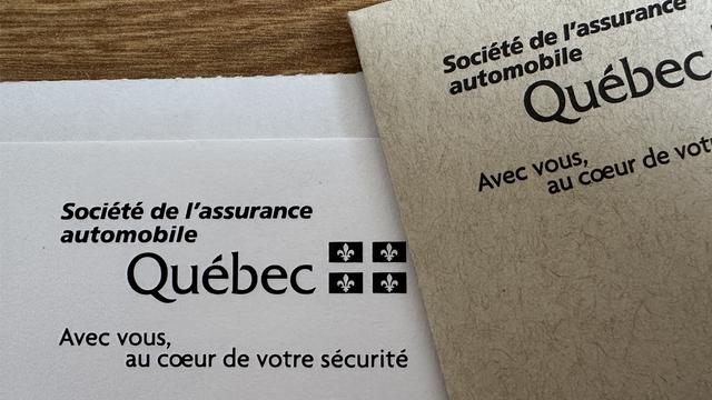 Les automobilistes québécois vont payer moins cher pour leur permis de conduire 
