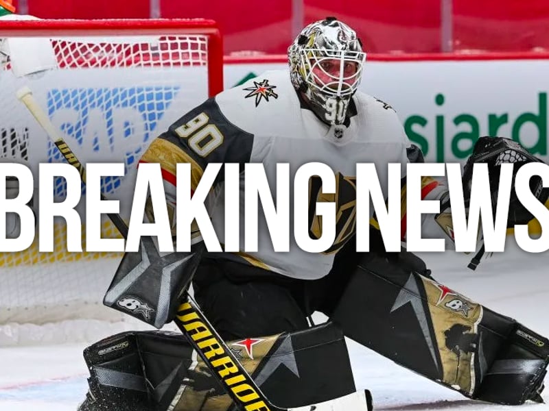 Lehner to miss the entire 2022-23 season