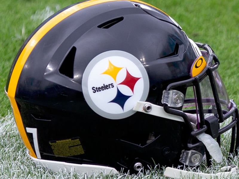 Pittsburgh Steelers receive terrible injury news