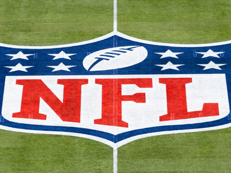 Newly released NFL schedule includes great MNF matchups 