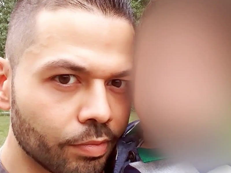 Un père de famille tué en sortant du travail à Montréal