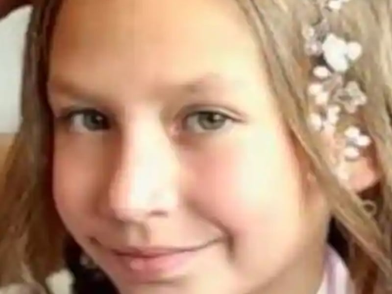 Une fillette de 9 ans parvient à survivre à une attaque de puma