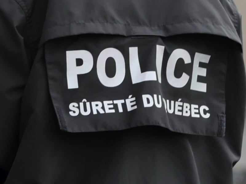 L'explosion dans une maison au Saguenay–Lac-Saint-Jean pourrait avoir fait une 3e victime