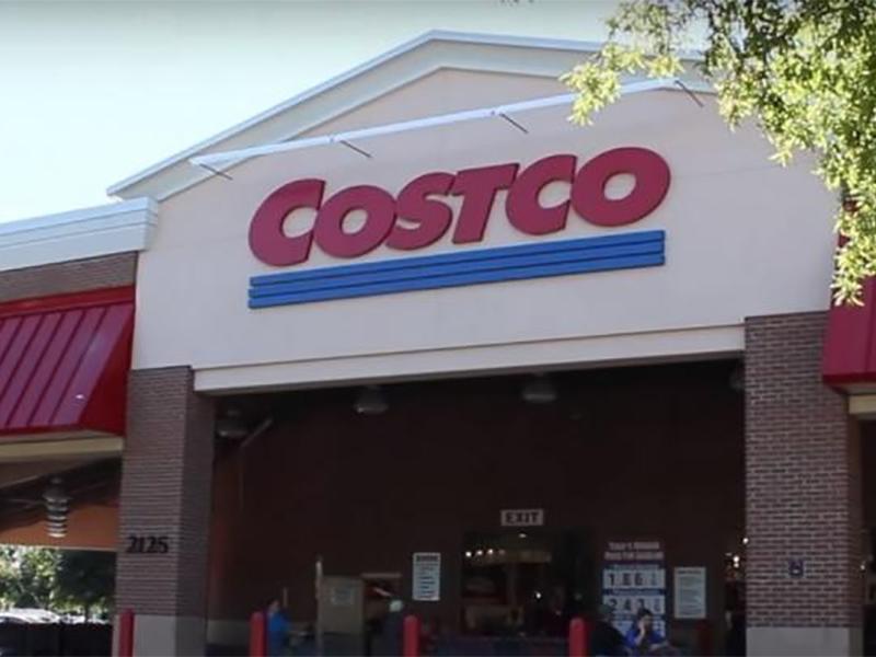 Une excellente nouvelle pour toi qui aimerait aller chez Costco, mais qui ne possède pas de carte de membre!